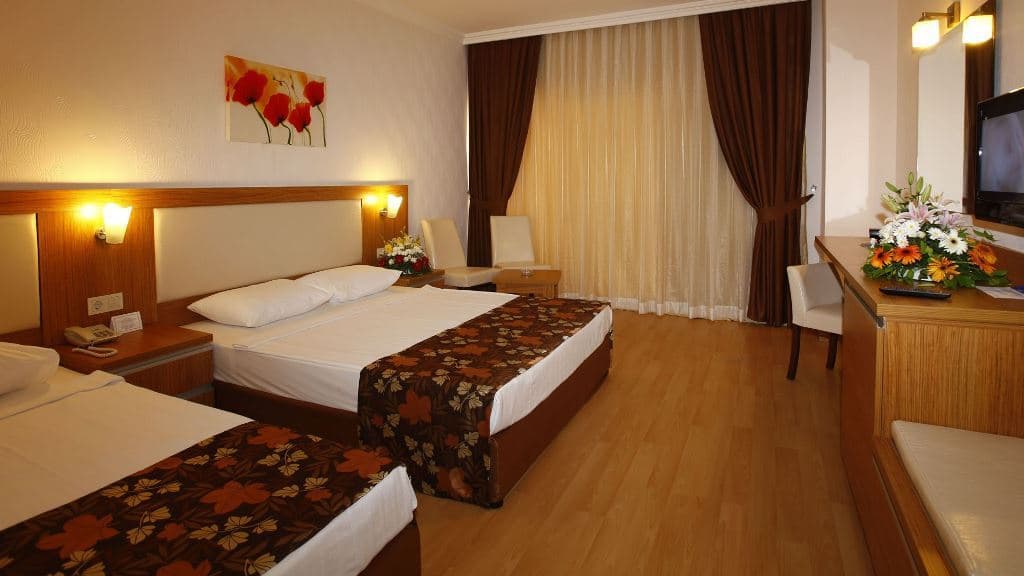 rooms-standard-room