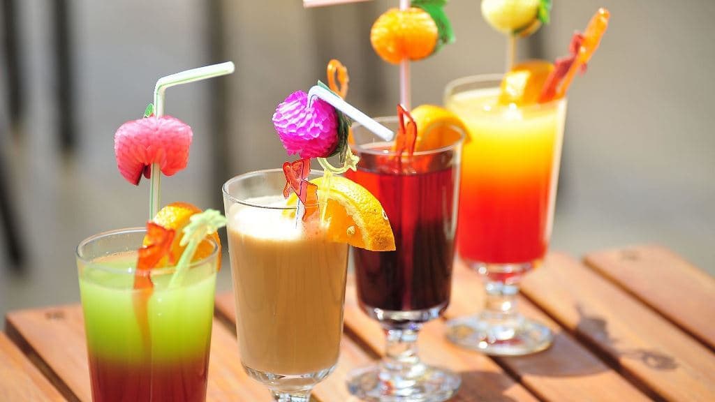 bars-pool-bar