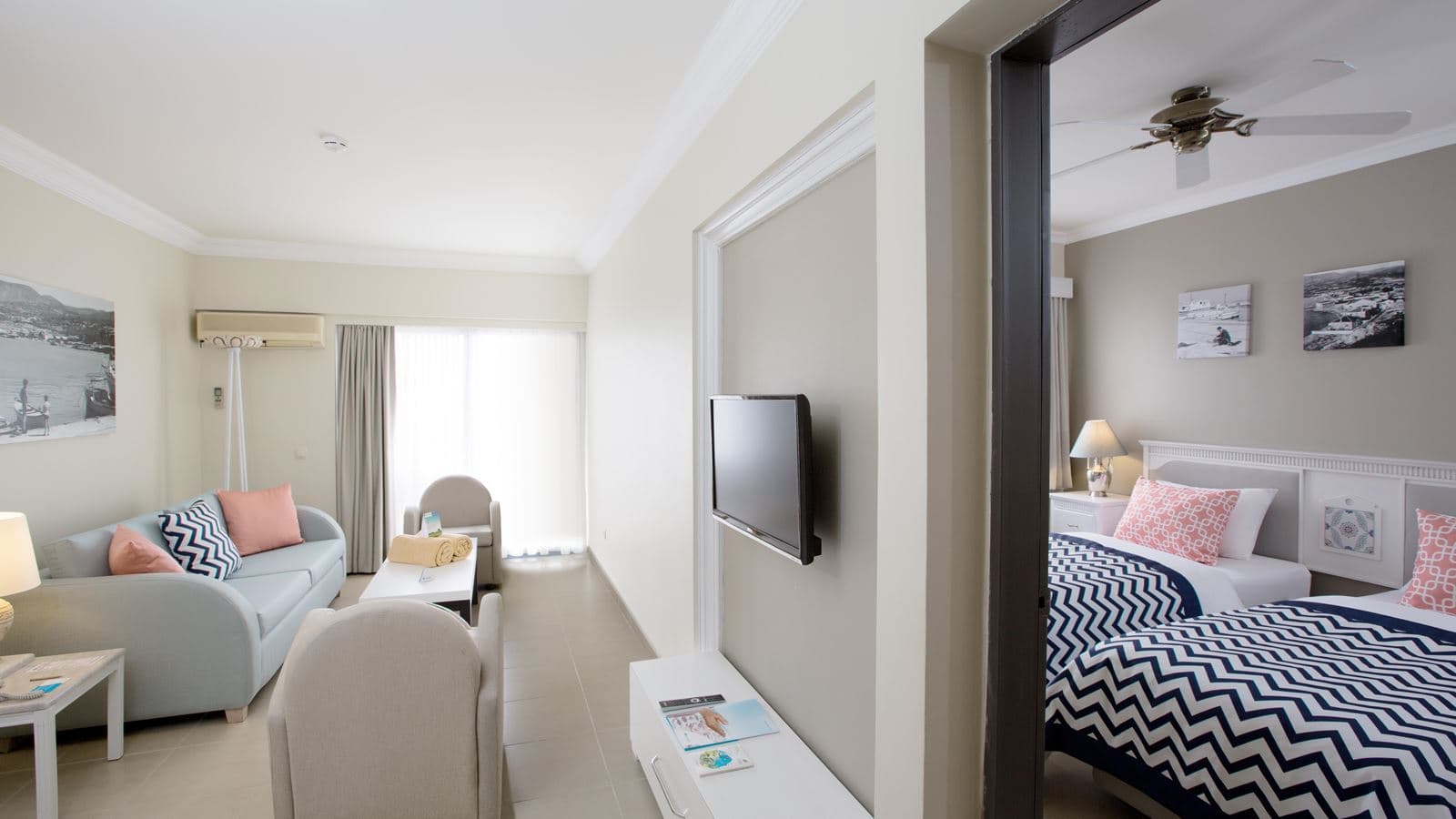 rooms-suite-garden-view