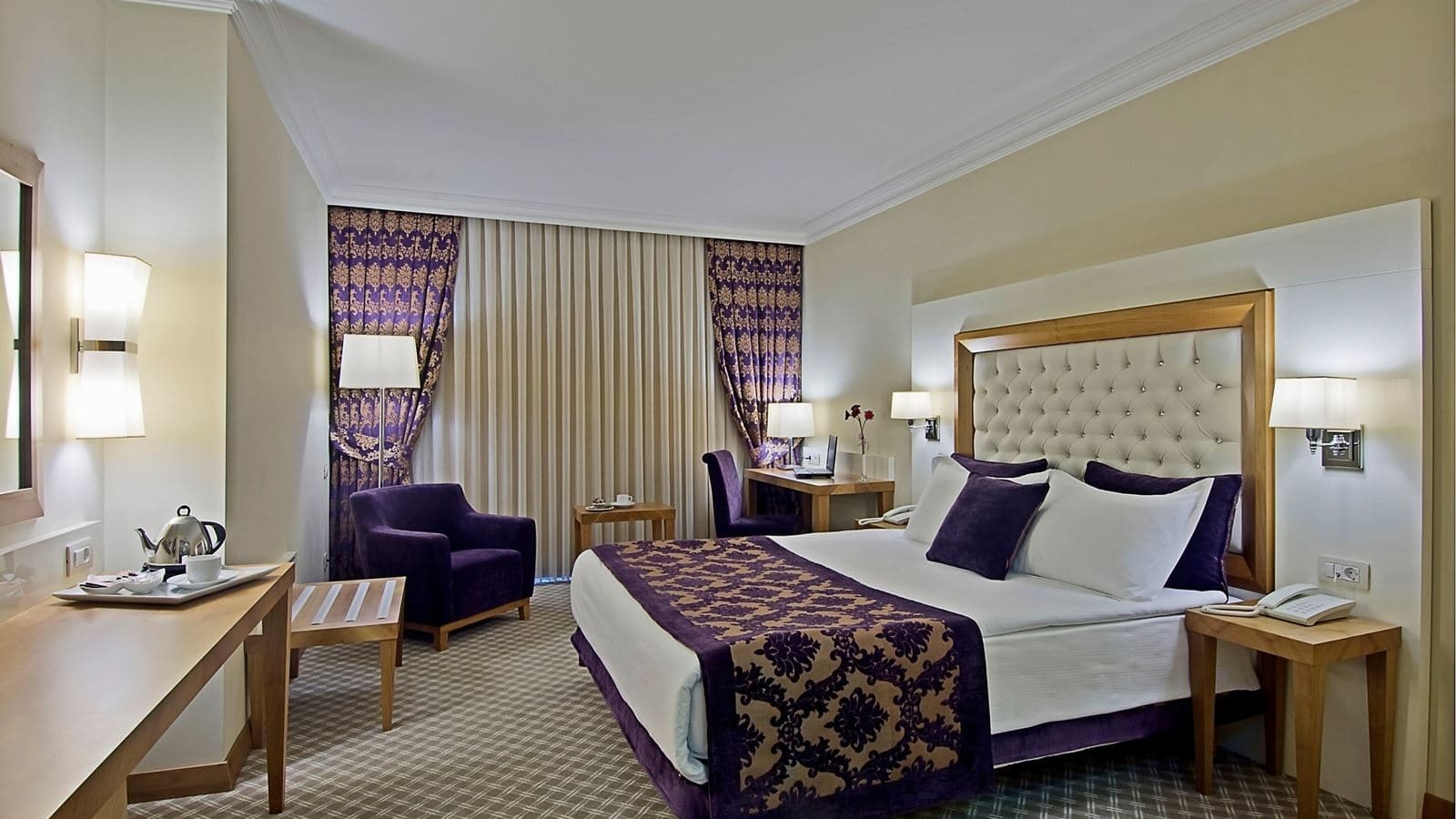 rooms-standart-oda