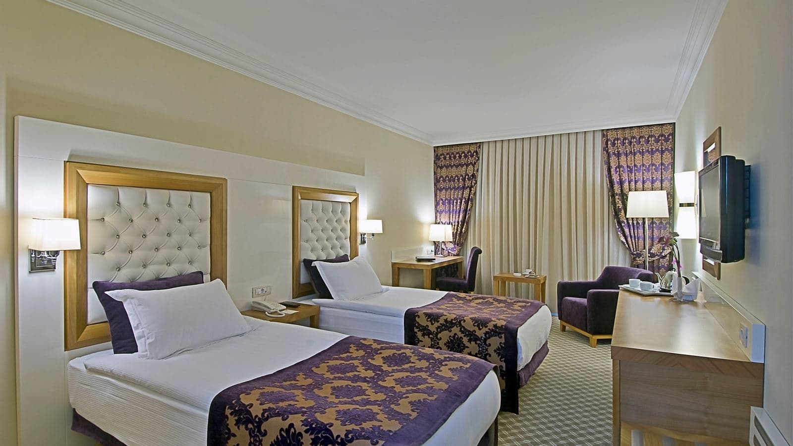 rooms-standart-oda