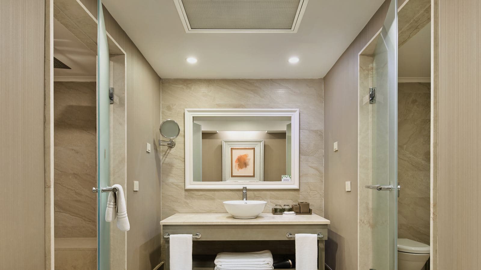 rooms-family-suite-mountain-view