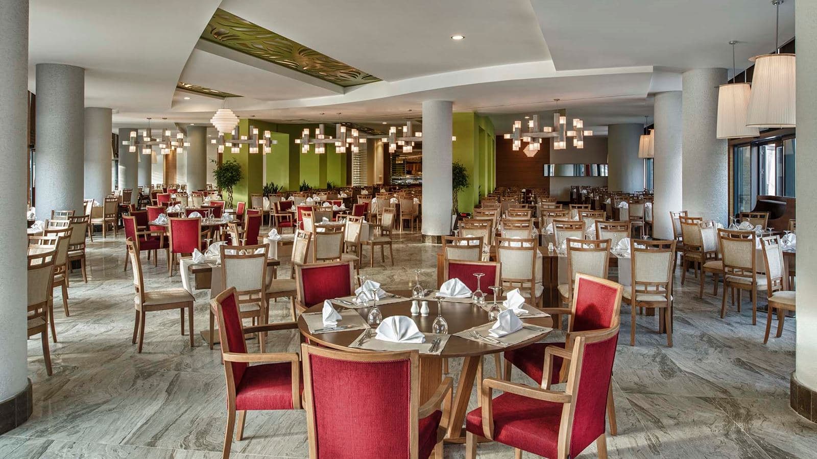 restaurants-anka-main-restaurant