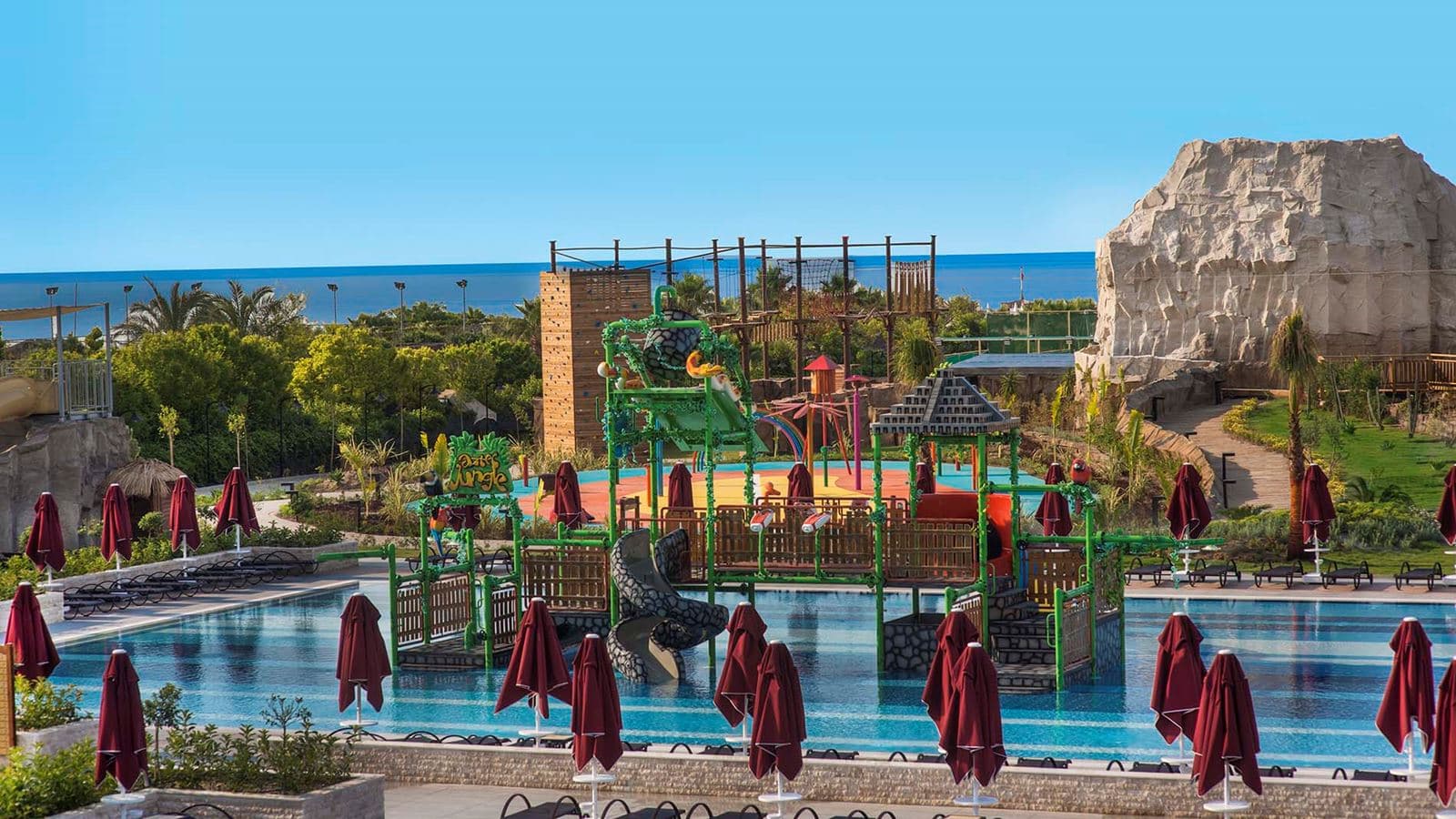 pools-outdoor-childrens-pool