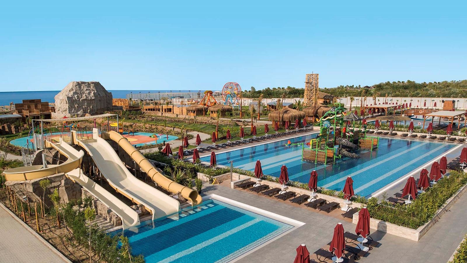water-park-water-park