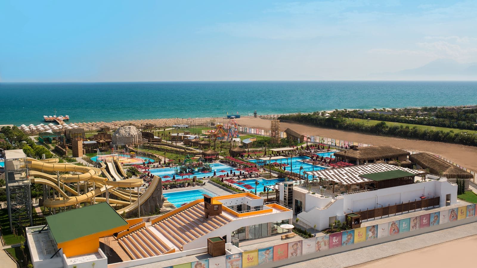 beach-beach