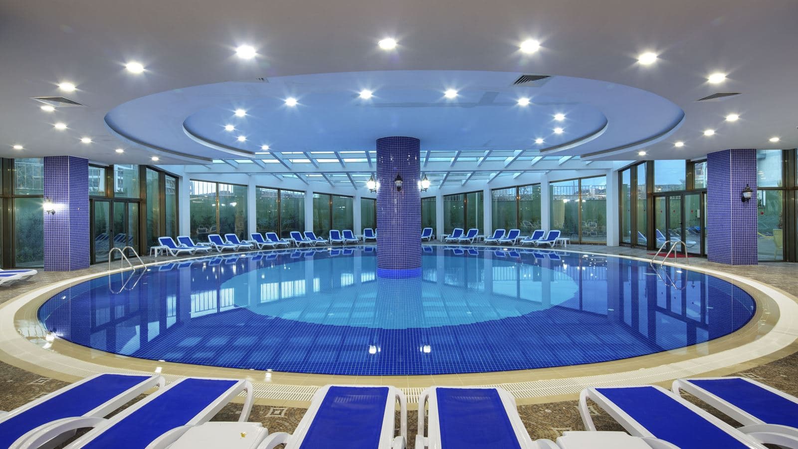 pools-indoor-pool