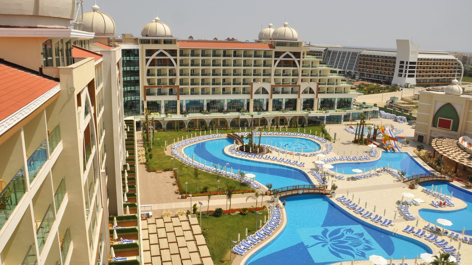 pools-outdoor-pool
