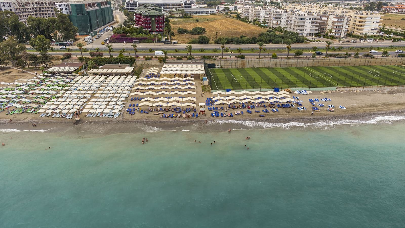 beach-beach