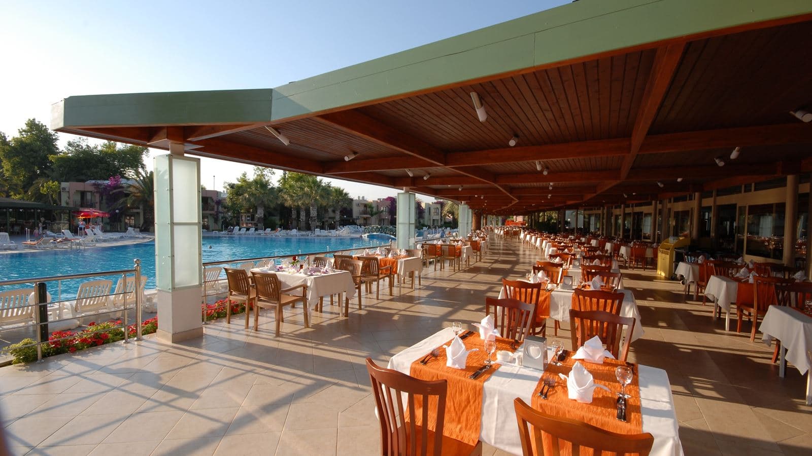 restaurants-main-restaurant