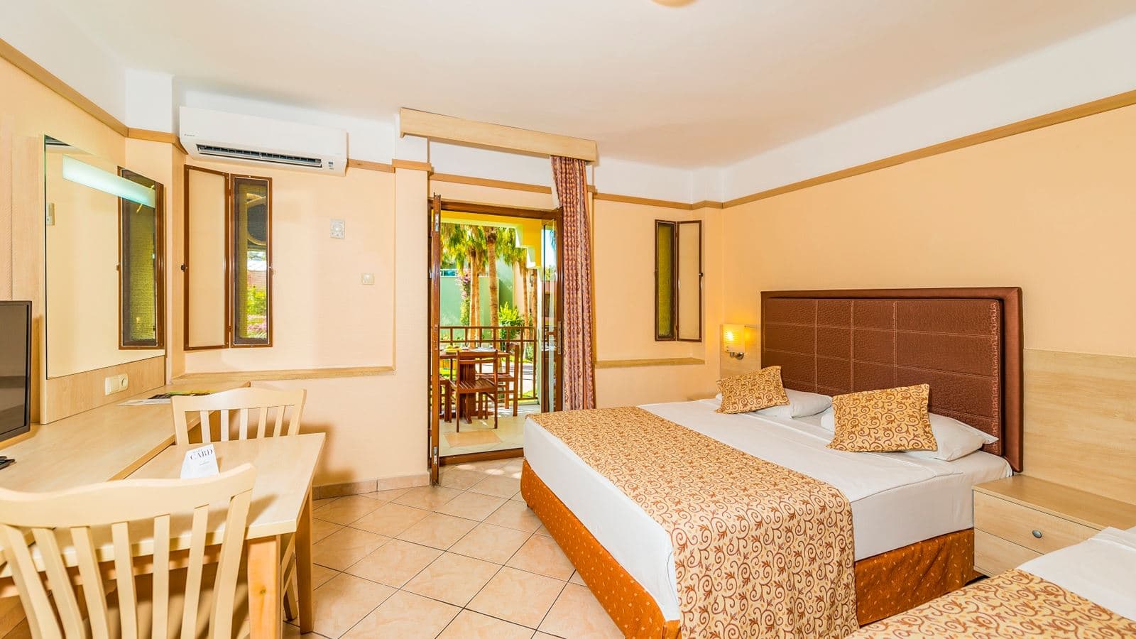 rooms-standart-room