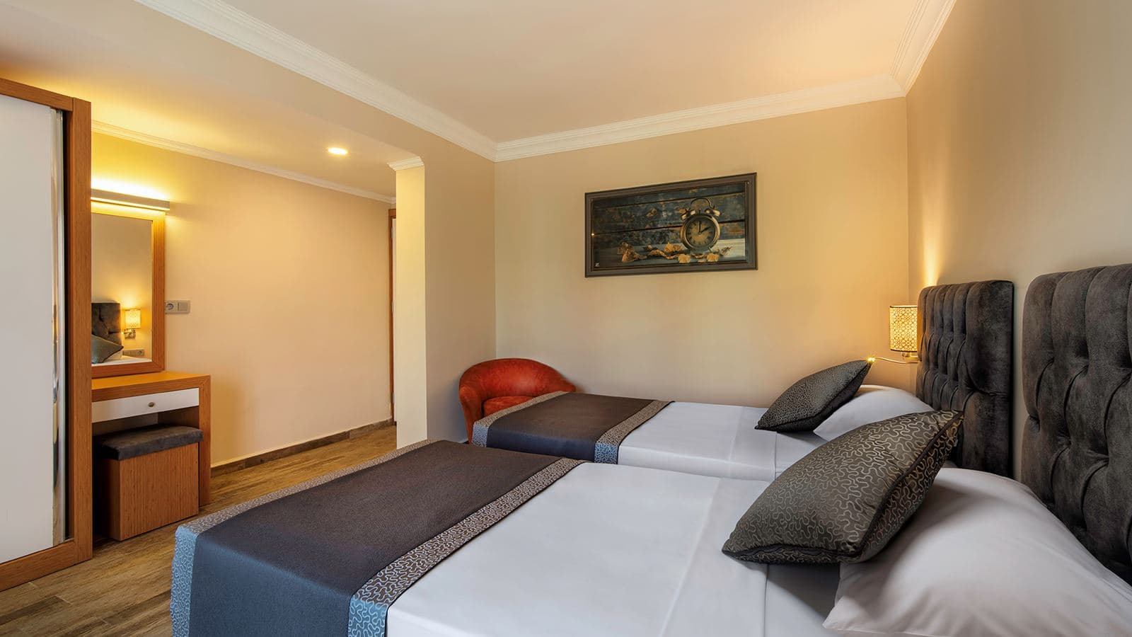 rooms-villa