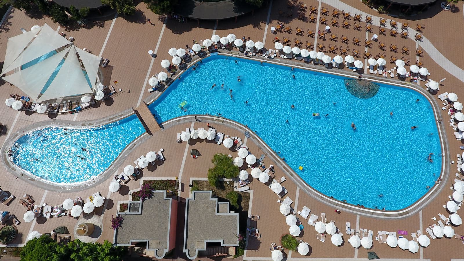 pools-bungalow