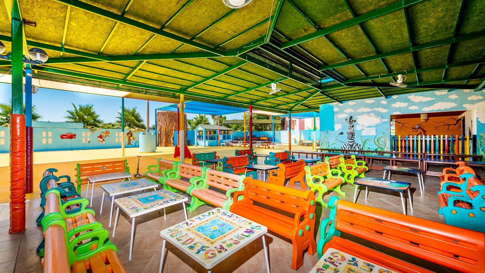 mini-club-bungalow