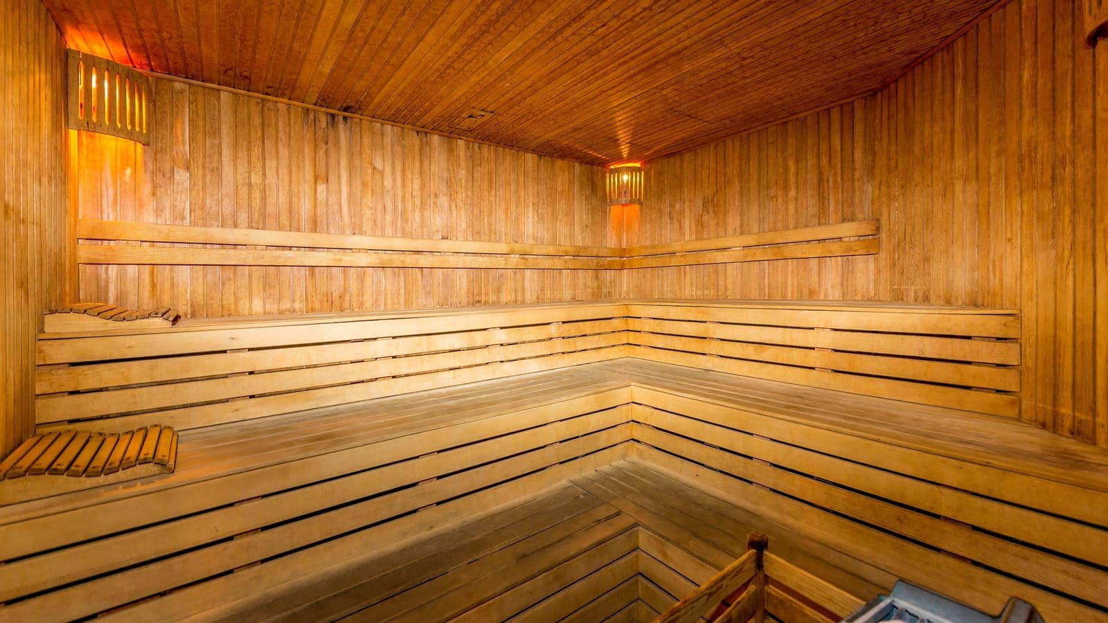 spa-bungalow