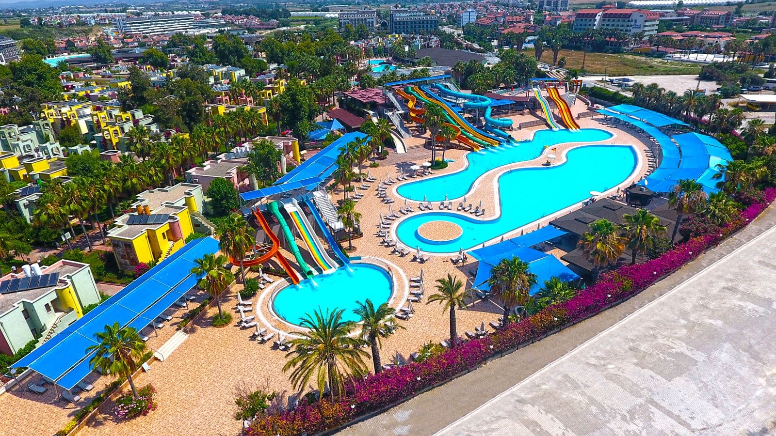 water-park-water-park