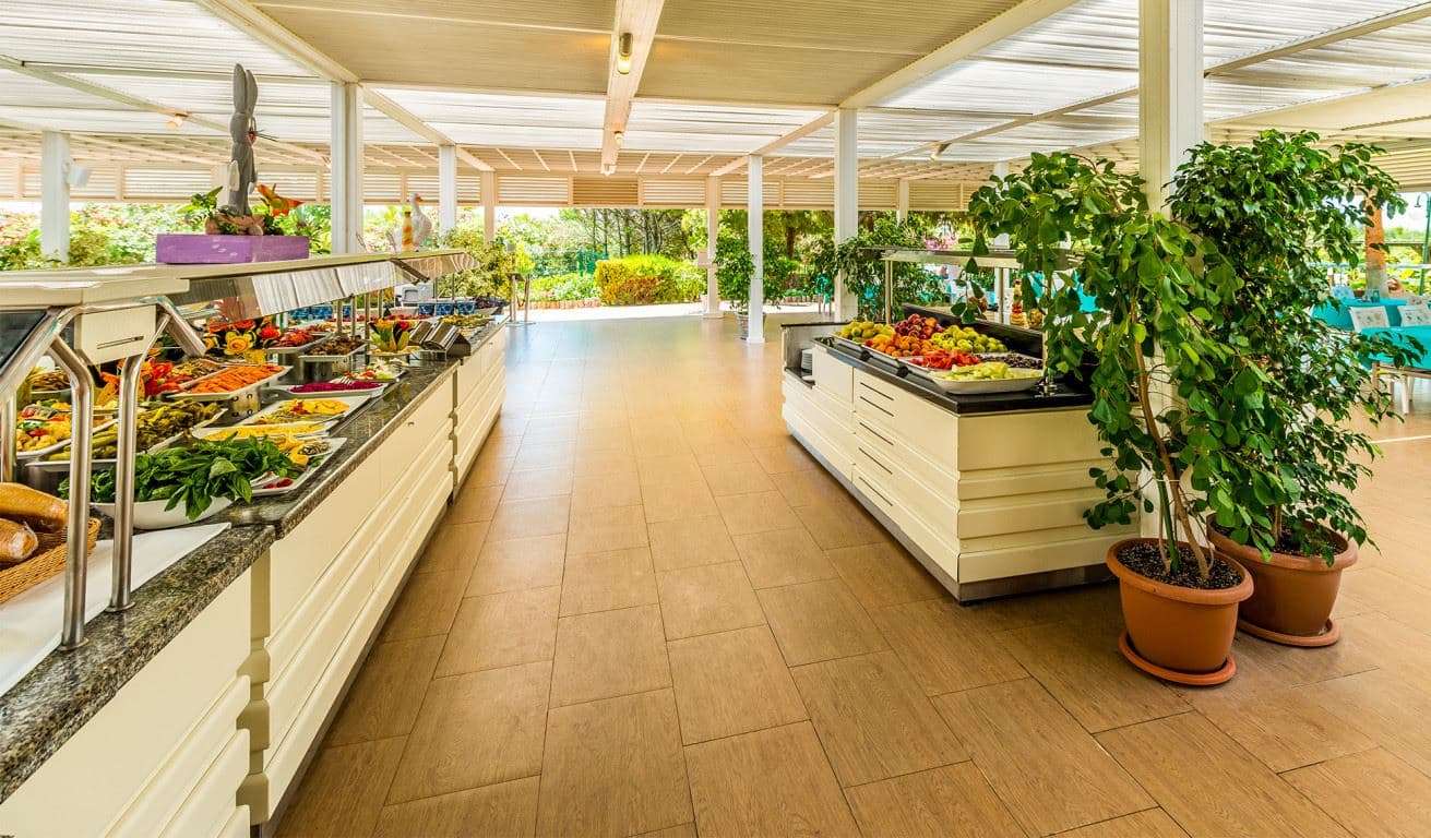 restaurants-radika