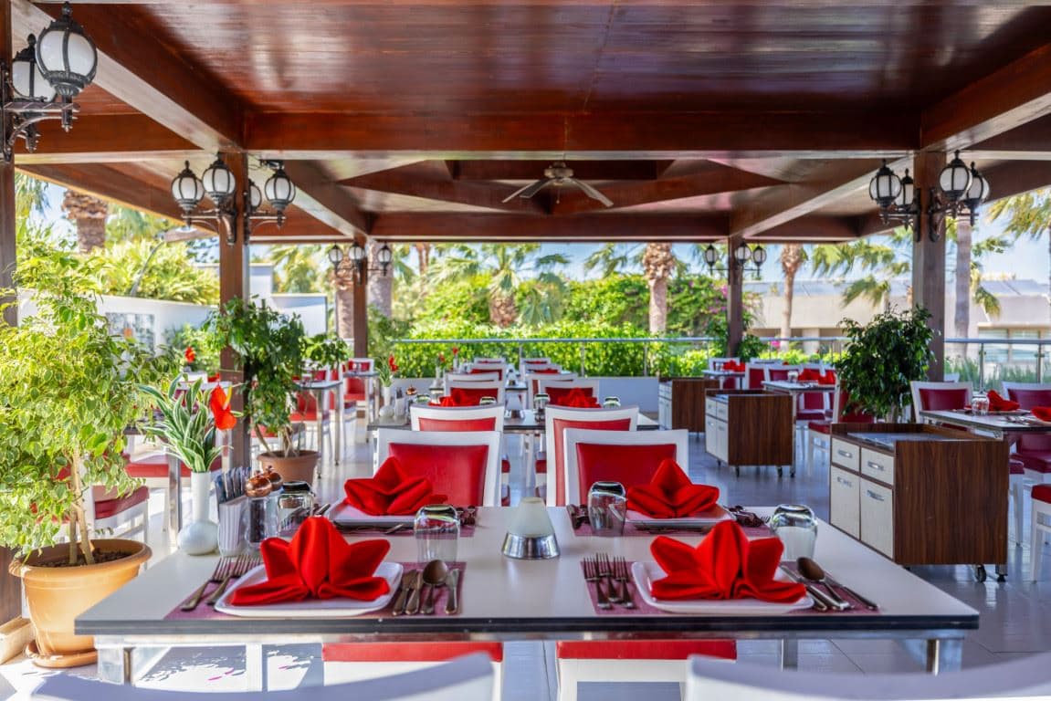 restaurants-kekik
