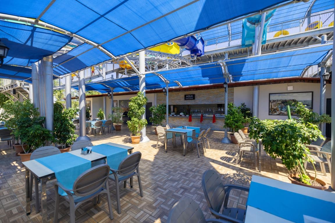 bars-aquapark-bar