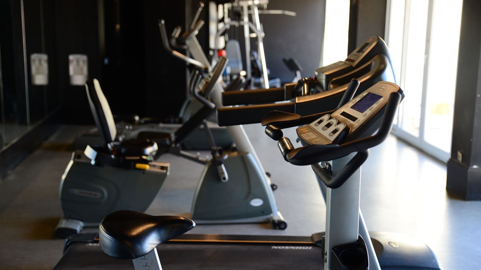 sport-sport