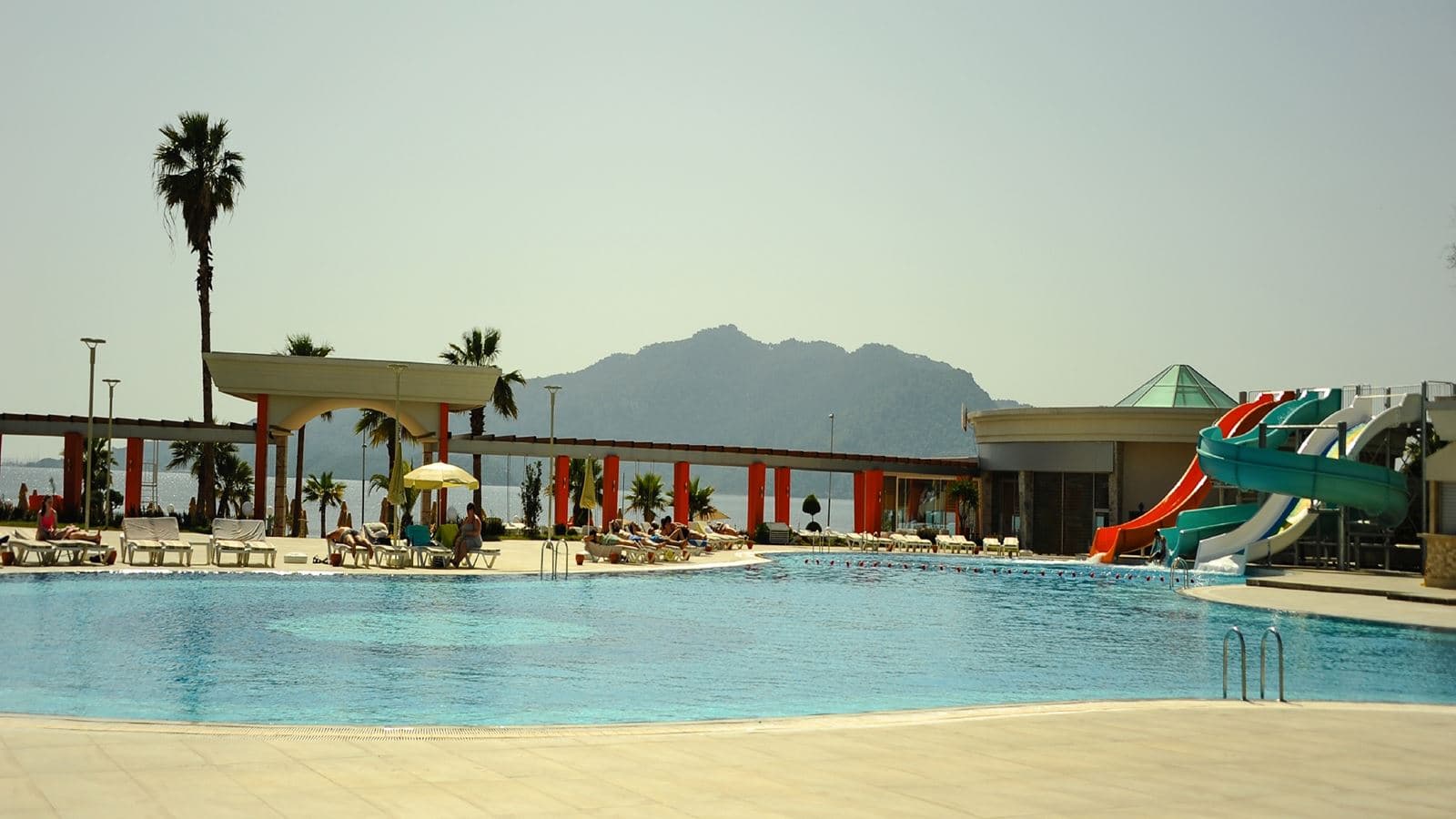 water-park-water-park