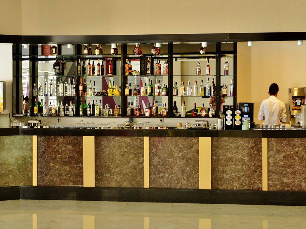 bars-lobby-bar