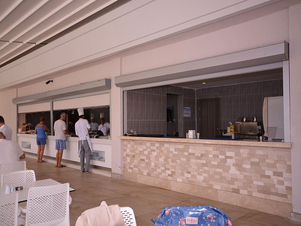 bars-snack-bar