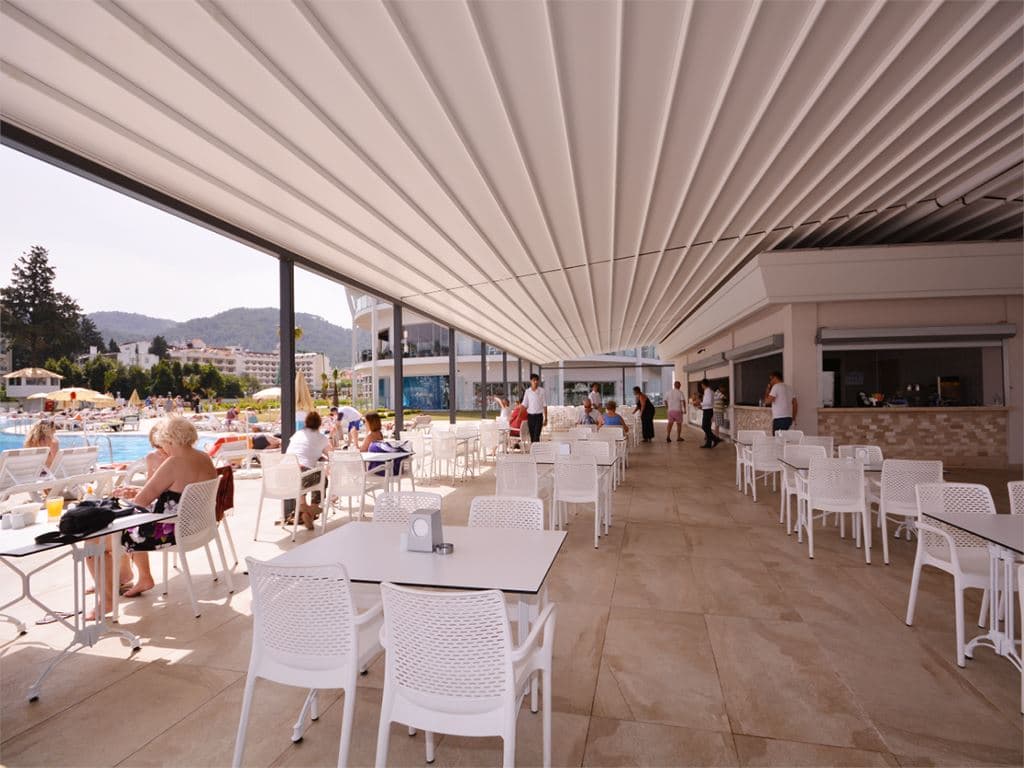bars-snack-bar