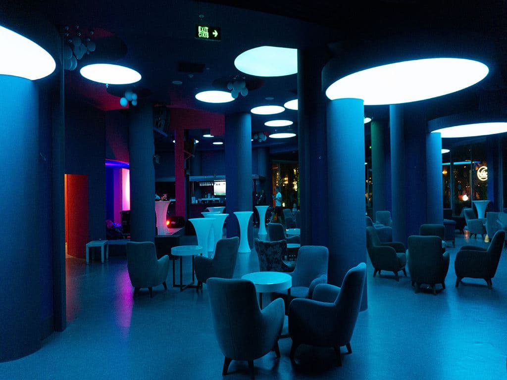 bars-il-volo-bar