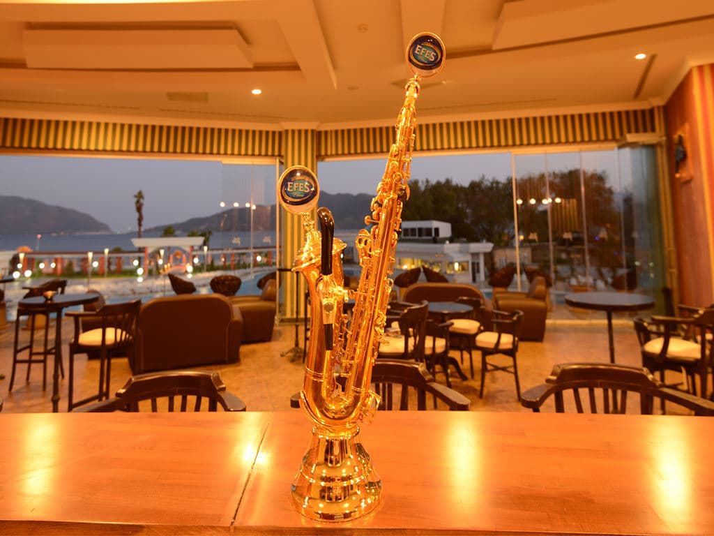 bars-the-pub
