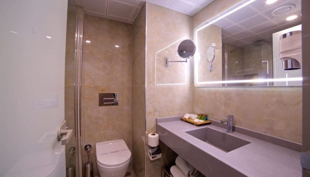 rooms-standard-room