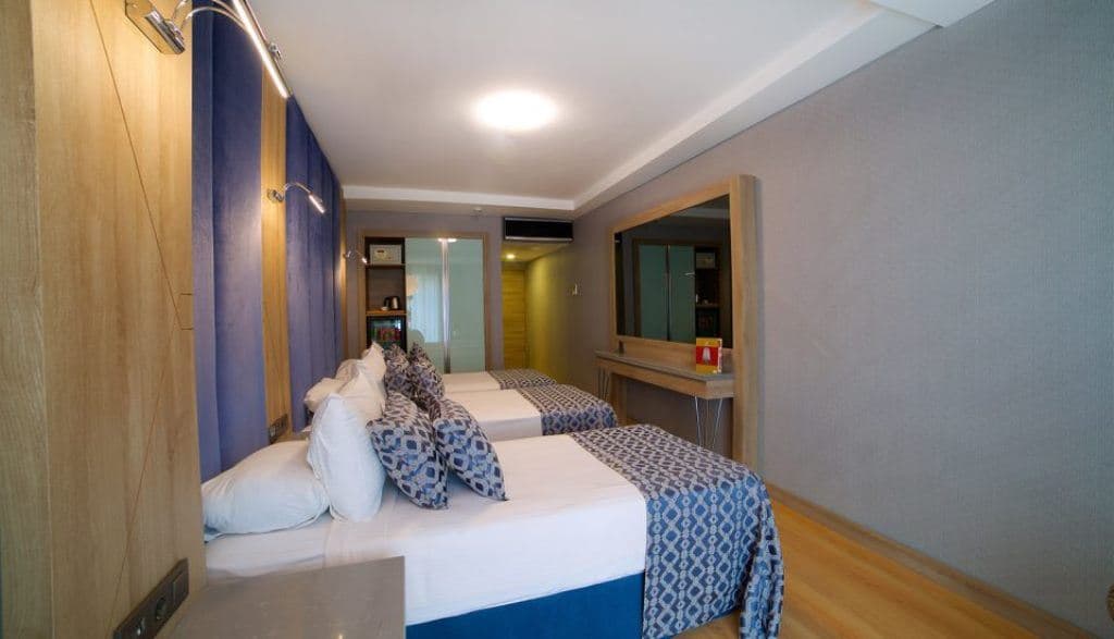 rooms-standard-room