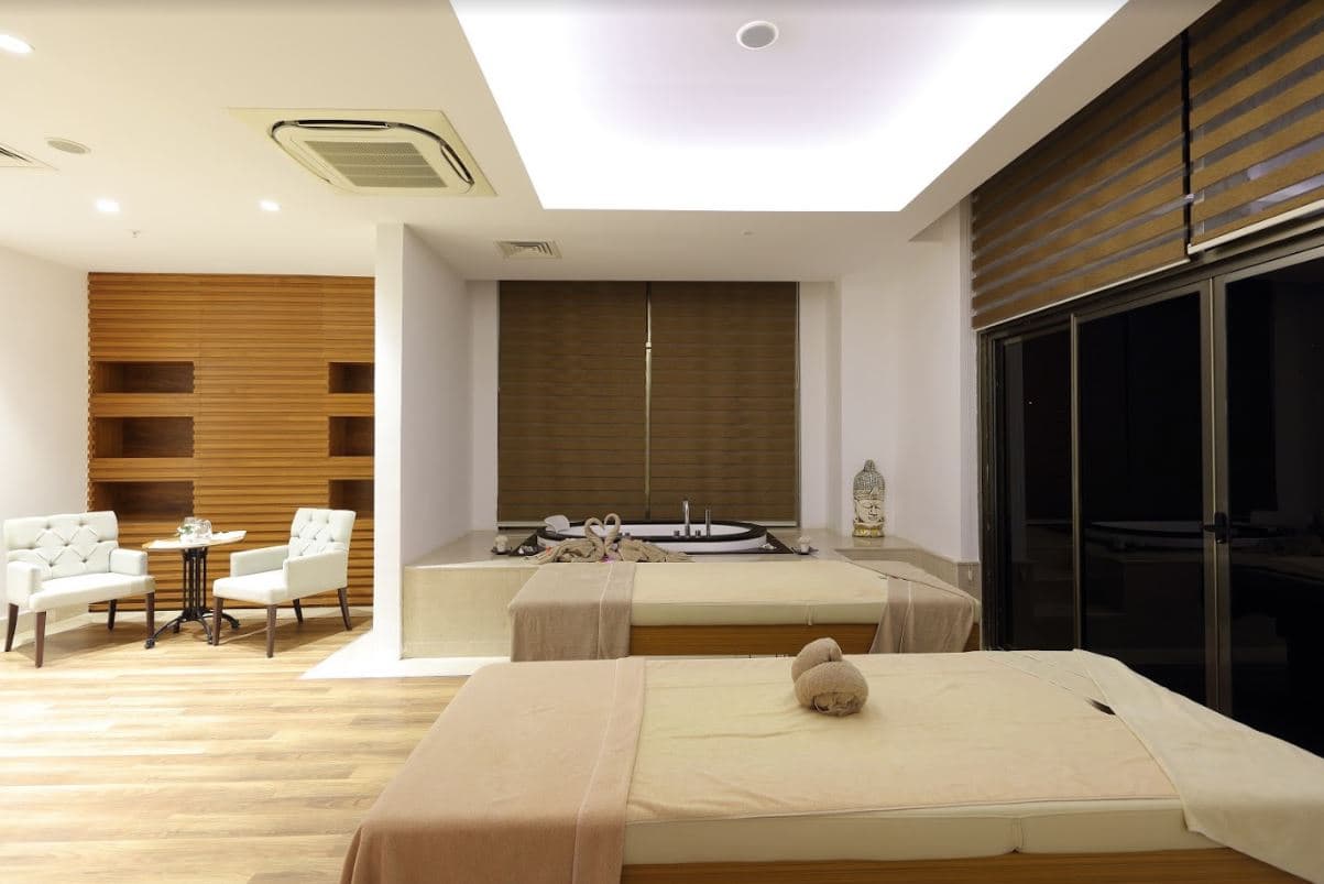 spa-spa