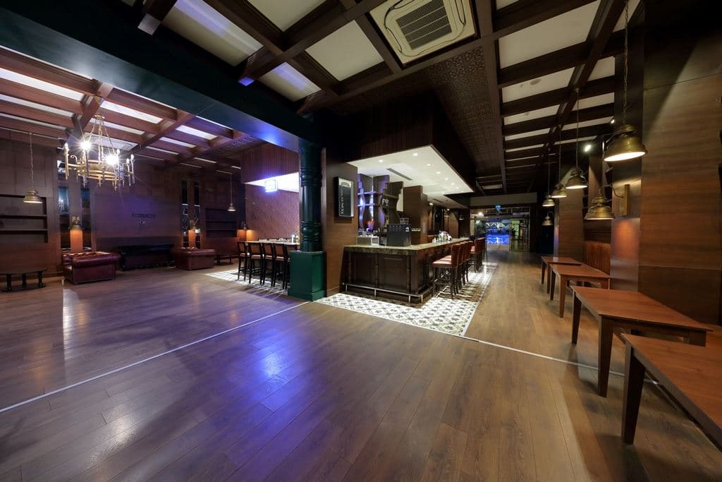 bars-irish-pub