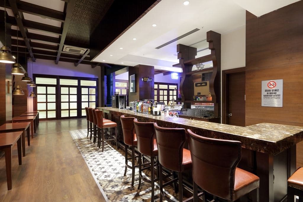 bars-irish-pub