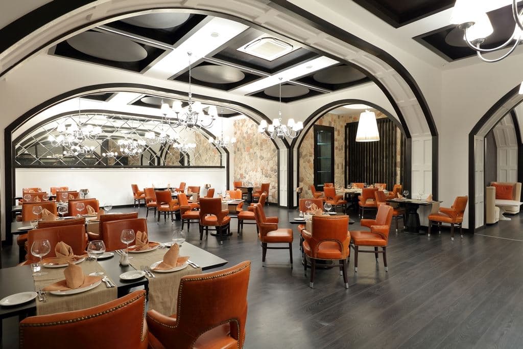 restaurants-fish-alacarte