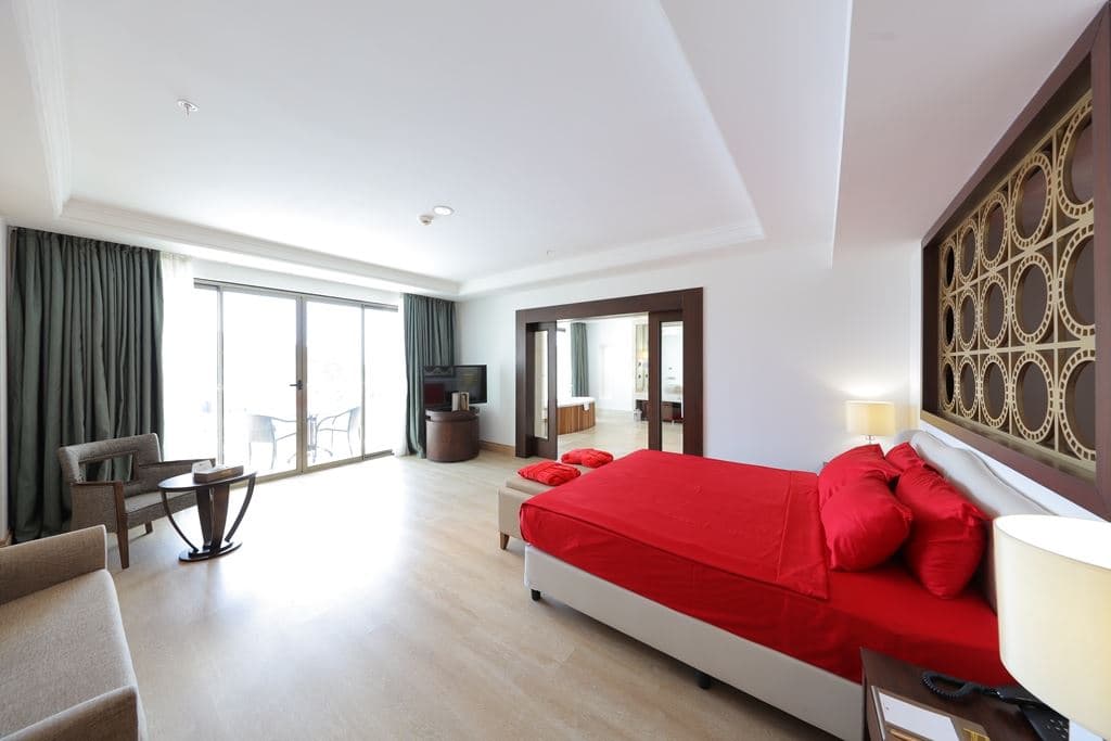 rooms-honeymoon-executive-suite