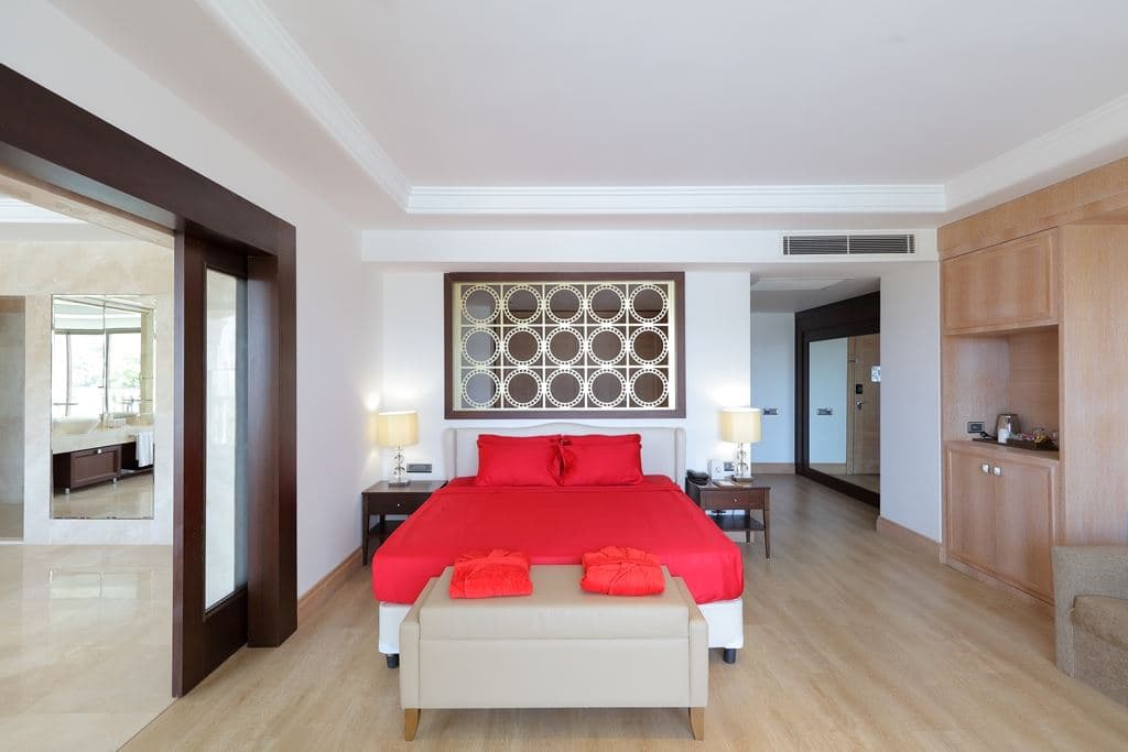 rooms-honeymoon-executive-suite