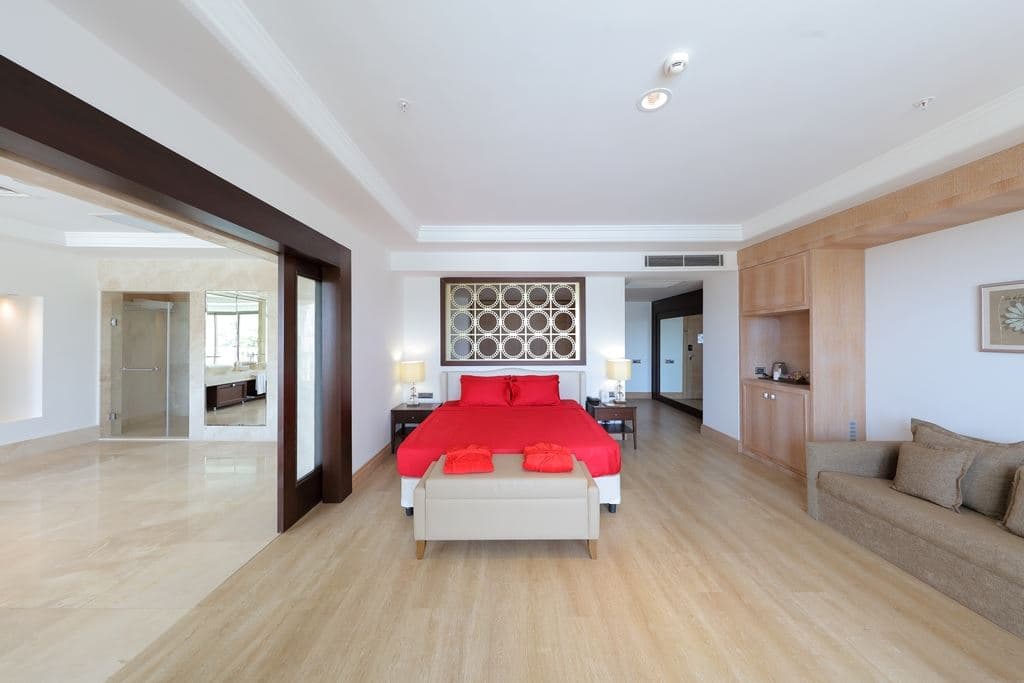 rooms-honeymoon-executive-suite