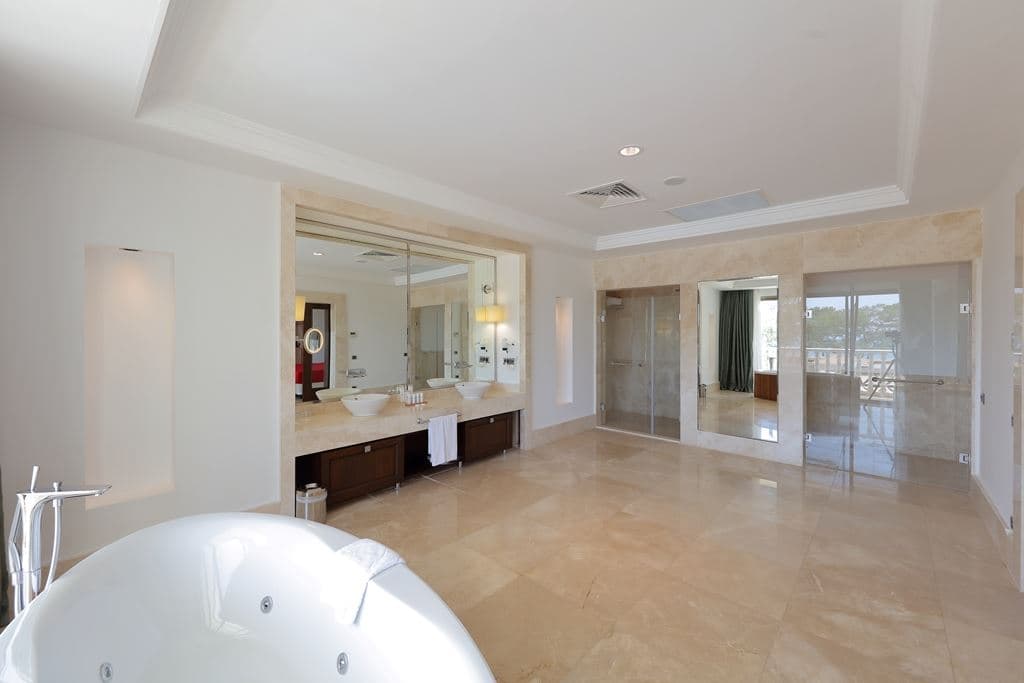 rooms-honeymoon-executive-suite