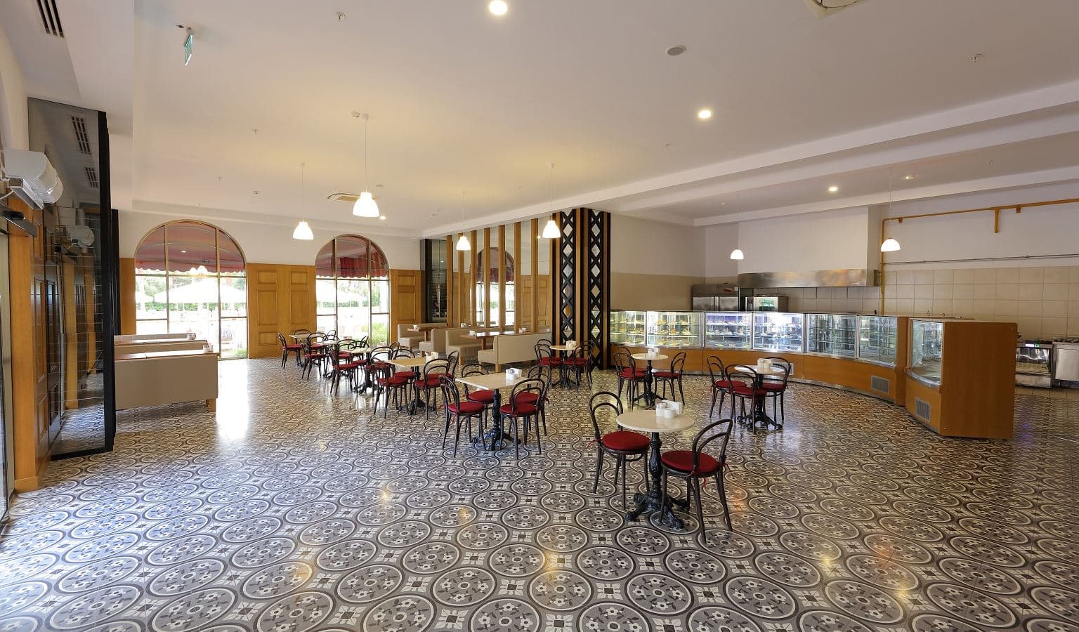 restaurants-patisseriye