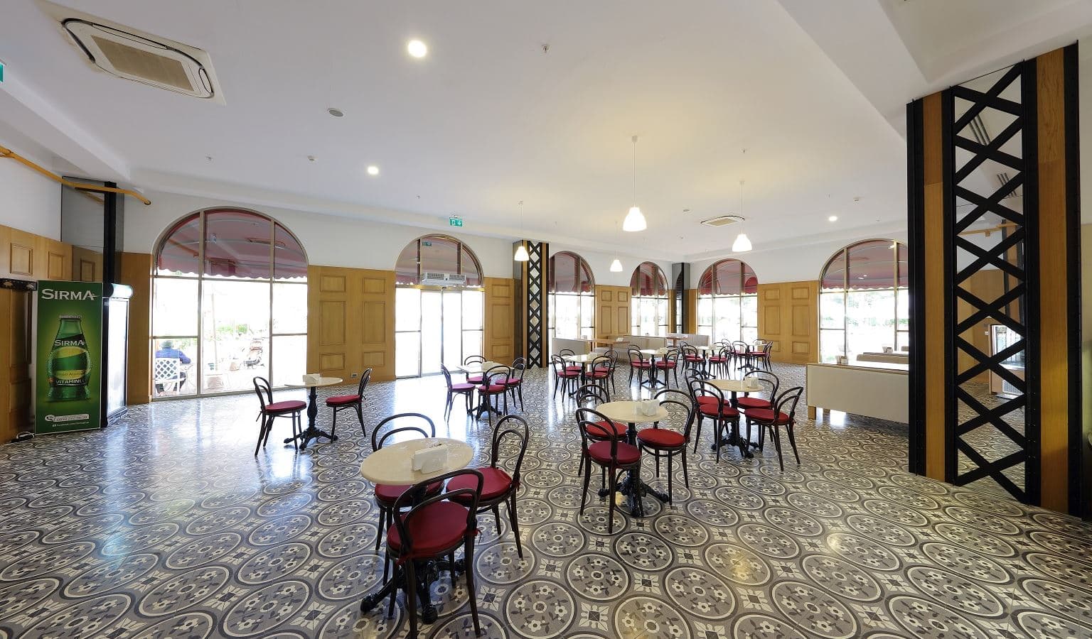 restaurants-patisseriye