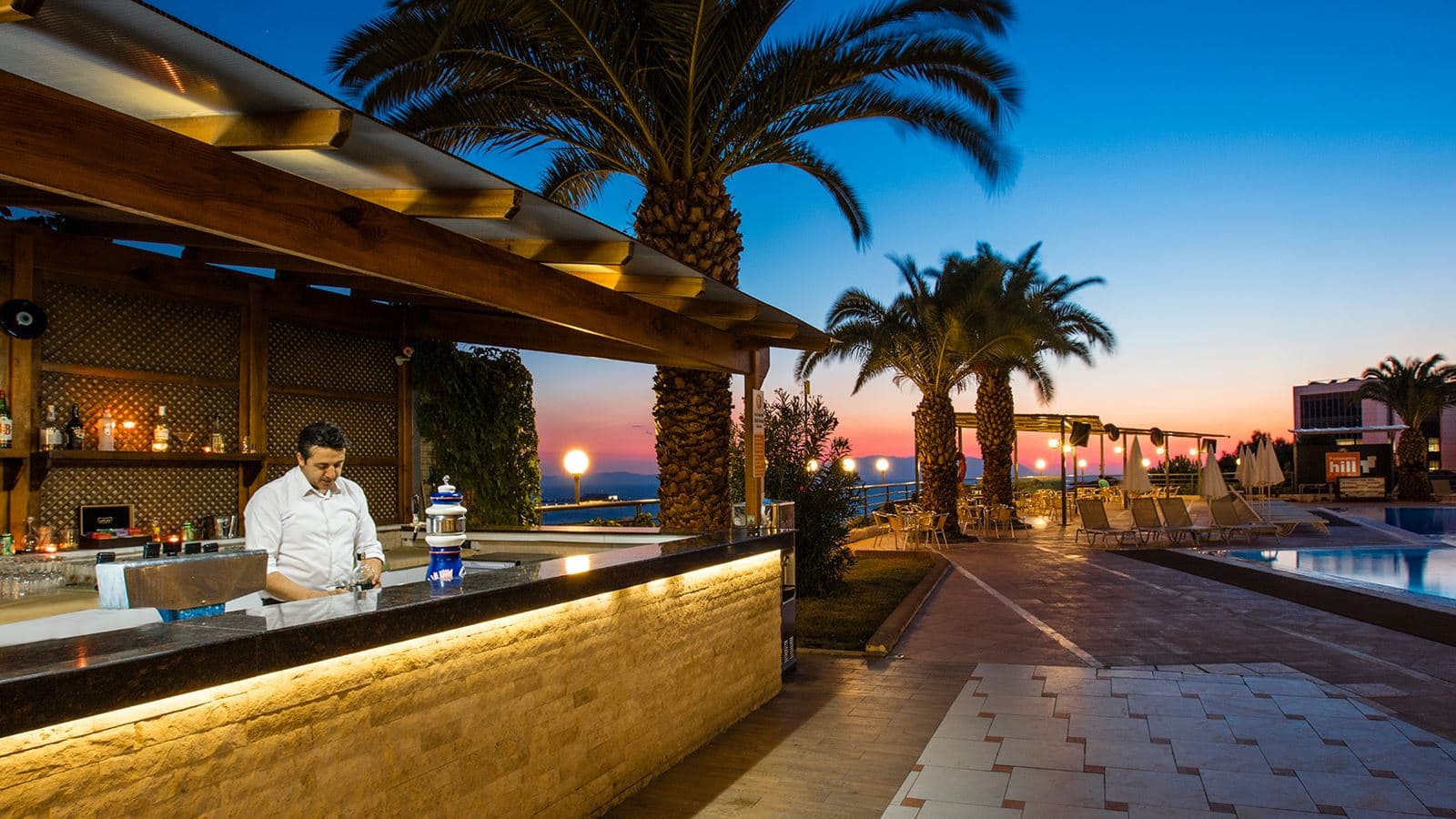bars-pool-bar