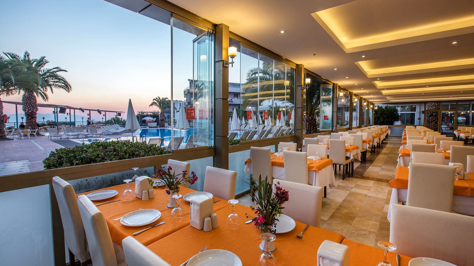 restaurants-main-restaurant
