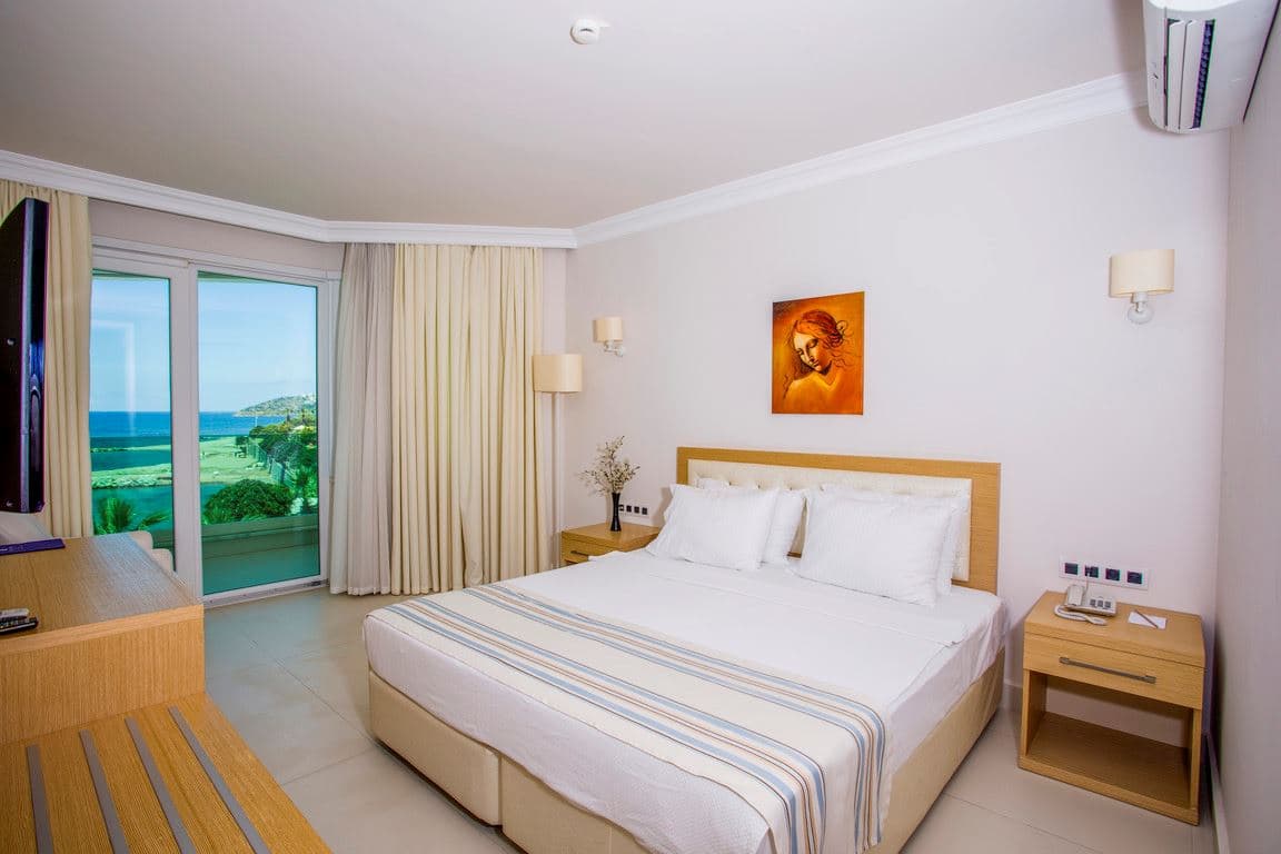 rooms-standard-room