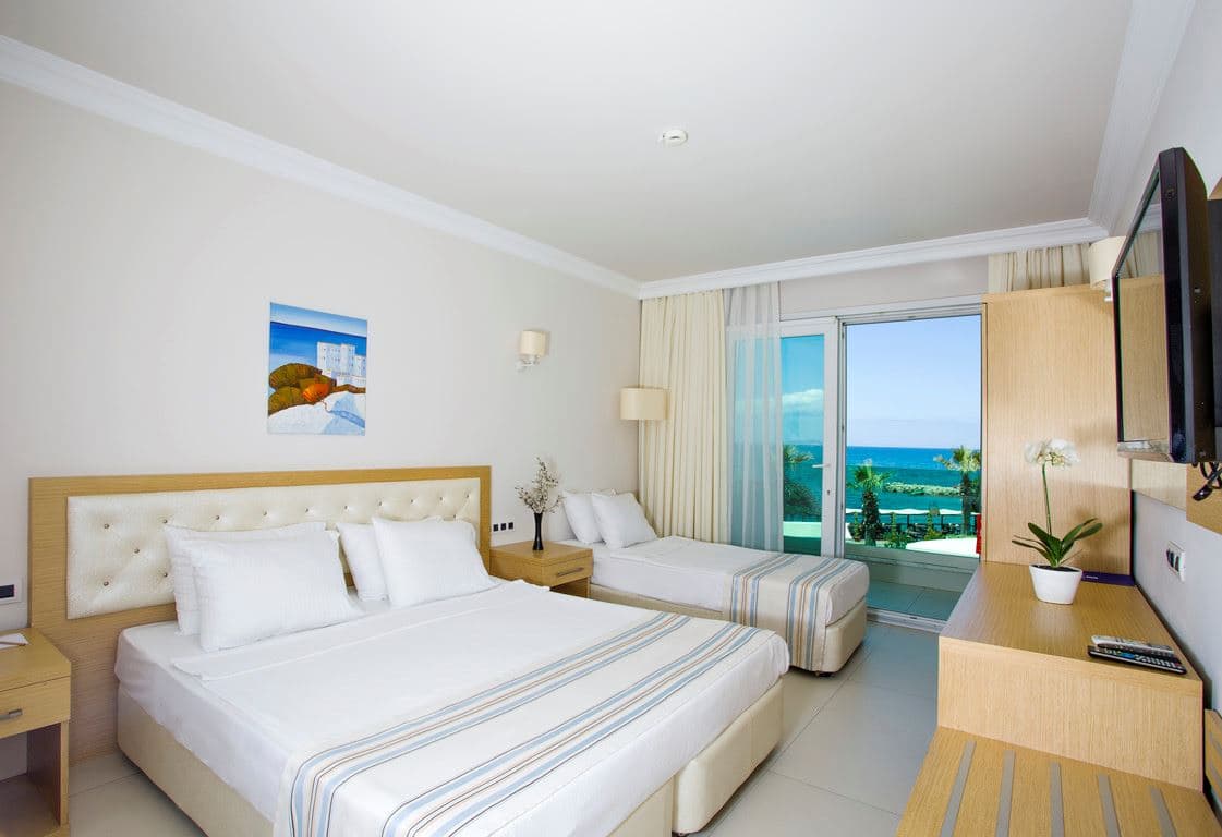 rooms-standard-room