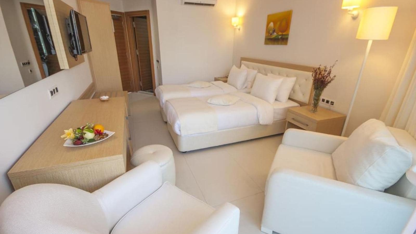 rooms-standard-room