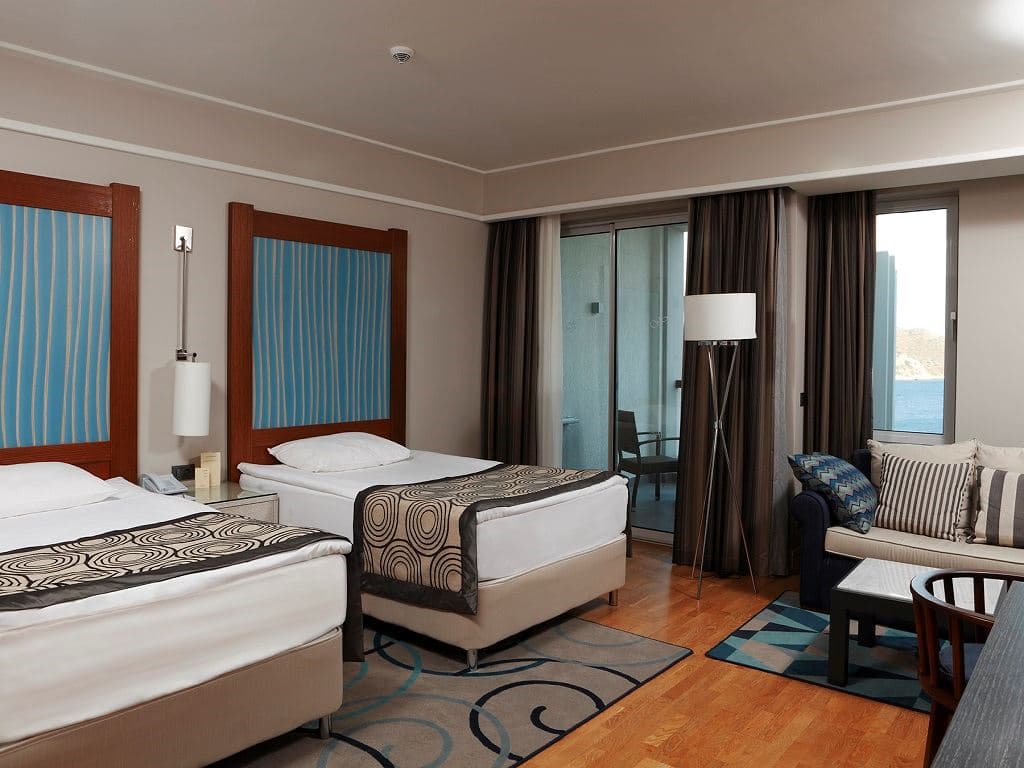 rooms-courtyard-suite