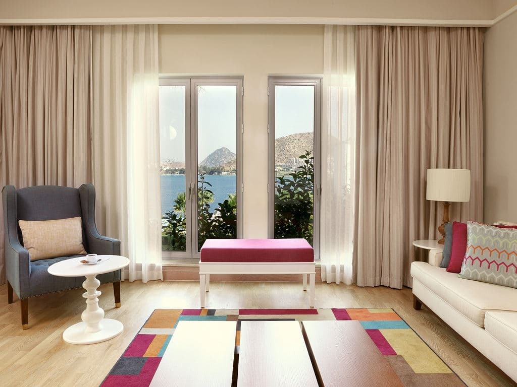 rooms-lavender-suite