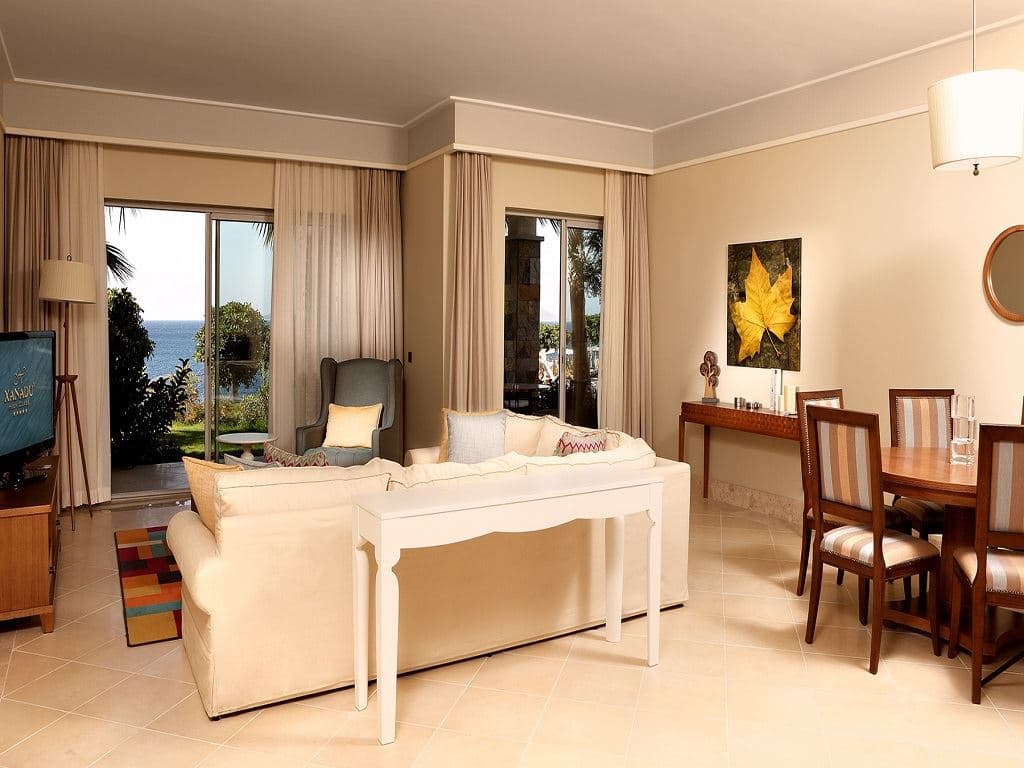 rooms-royal-suite